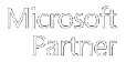 Microsoft Partner